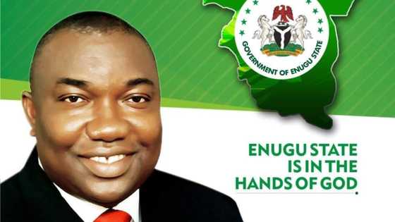 Innovation: Enugu Govt Partners Oxford University on Students’ Mentorship