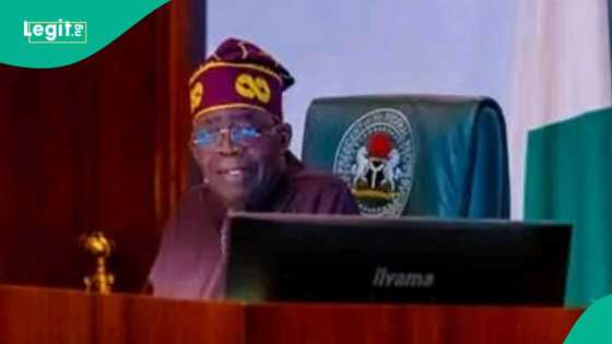 Gwamnatin tarayya ta dauko tallafi da ayyukan inganta rayuwar 'yan kasa