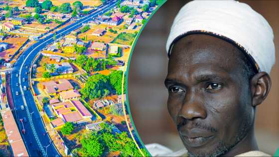An karrama Tafawa Balewa a Kwara, an sanya wa katafaren titi sunan Firayim Ministan