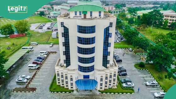Anger as engineering student of Covenant University slumps, dies, “Pastors praying instead of acting”
