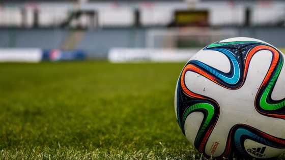 85-point dominance: Why Europe's best leagues feel so dull