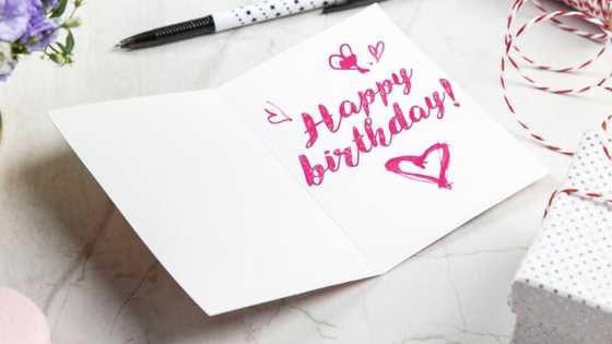 100+ funny birthday wishes for girlfriend: Cute ways to say happy birthday