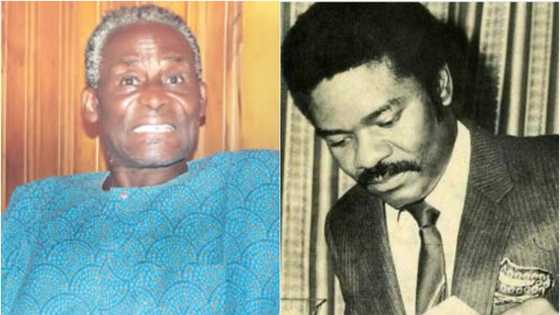 Gaskiya ta fara fitowa kan ‘Dan Jaridar da aka kashe a mulkin Babangida a 1986