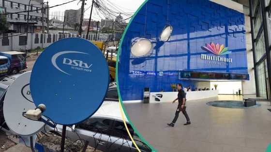 Full list: Again, MultiChoice increases DStv, GOtv subscription prices from March 1