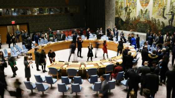 Le Conseil de sécurité de l'ONU est appelé à voter jeudi sur l'autorisation d'aide humanitaire transfrontalière à la Syrie sans l'aval de Damas, que la Russie accepte de prolonger de seulement six mois alors que l'Occident réclame un an.