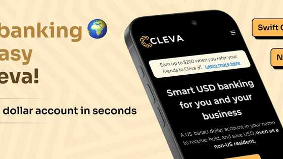 How to open a dollar account in Nigeria and convert USD to naira easily