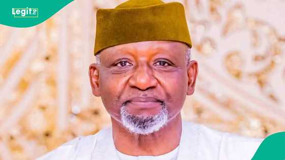 'Abubuwan da yan Najeriya za su duba kafin su yanke hukuncin sake zaben Tinubu a 2027'