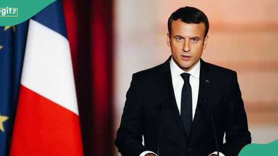 Jubilation as French Embassy releases list of beneficiaries of €1m grant