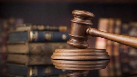 Zamantakewa mara tabbas: Dalilin da ya sa kotu ta warware wani aure na shekaru 7