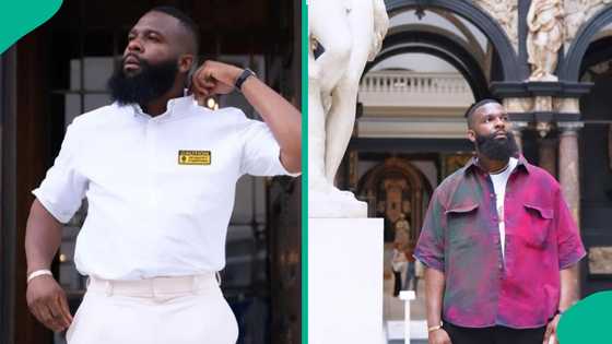 "Check yourselves": Oyemykke advises Igbos over several attacks on Nigerians
