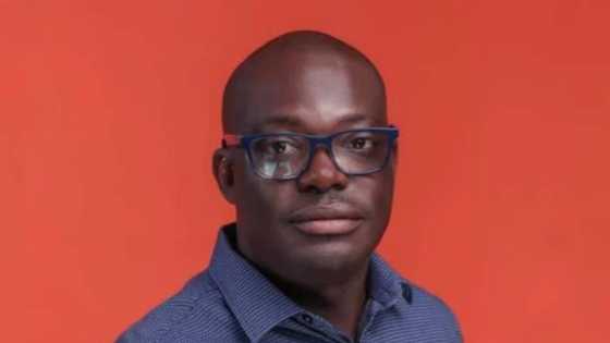 Just In: APC mourns again as top member dies in auto crash