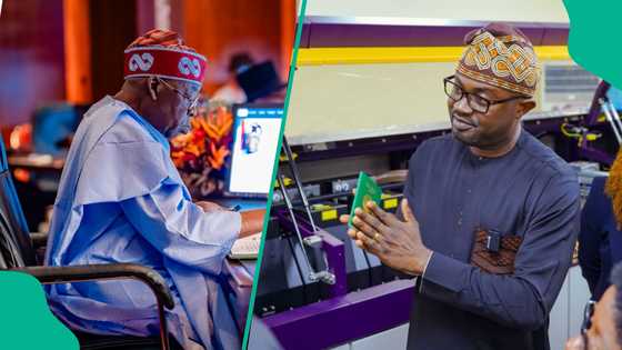Federal government to declare public holiday for all institutions in March 2026