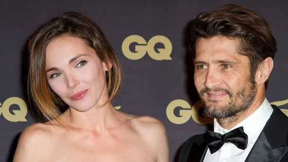 Claire Keim et Bixente Lizarazu : le point sur les rumeurs de rupture