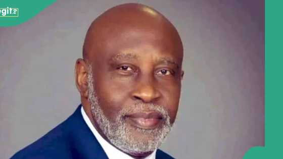 BREAKING: Jubilation as RCCG pastor emerges Soun of Ogbomoso