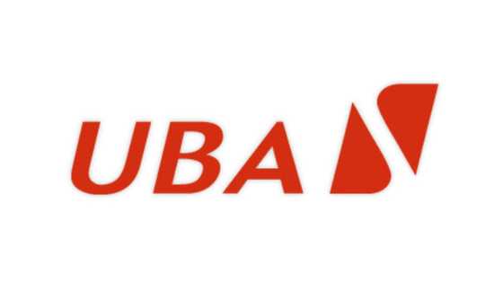 UBA’s Pivotal Support of Economic Growth in Nigeria, Africa through Lending
