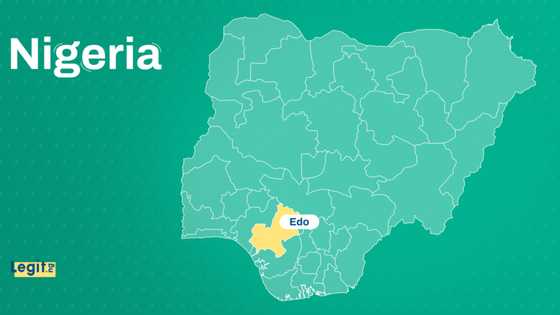 Edo: 12 burnt to death in Benin-Auchi road crash amid tears, details emerge
