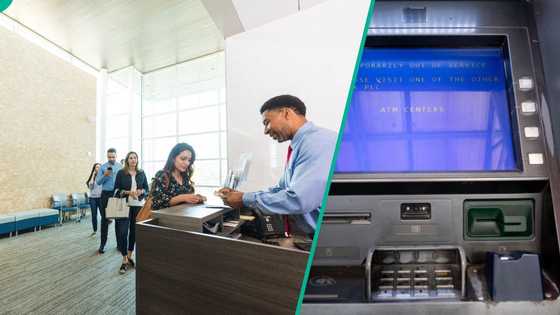 Top US bank moves closer to launching operations in Nigeria, deposits N50bn with CBN