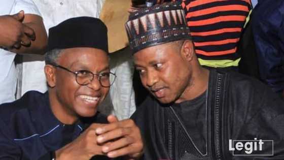 Sanatan Kaduna ya sha alwashin fallasa karin cibiyoyin horar da kangararru da basa bisa ka’ida
