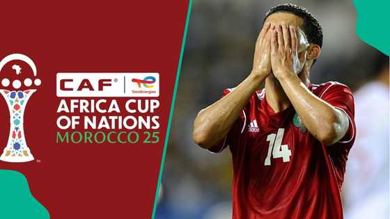 At least 22 people killed as AFCON 2025 host city suffers massive tragedy