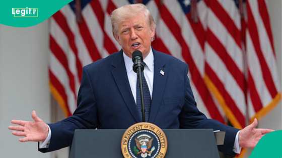 US unveils 3 conditions that make foreigners ineligible for employment visa