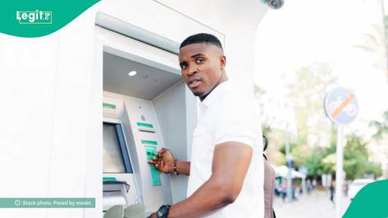NDIC begins selling properties of failed bank, names customers who can claim benefit
