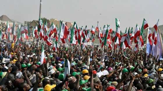 Just in: Gunmen attack prominent Enugu PDP candidate, kill driver