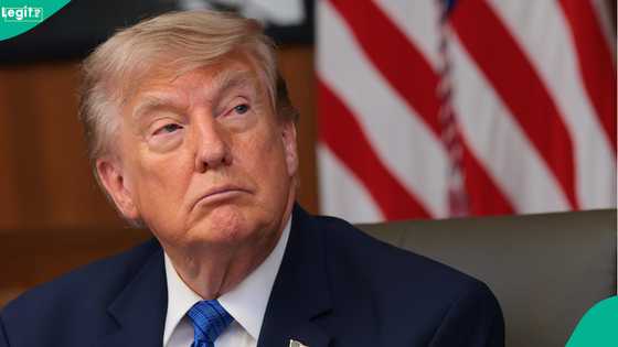 US announces number of questions available in American citizenship tests for foreigners
