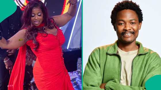 BBNaija Season 11: Temi Nkem wins with 25.87% as full voting breakdown stirs debate