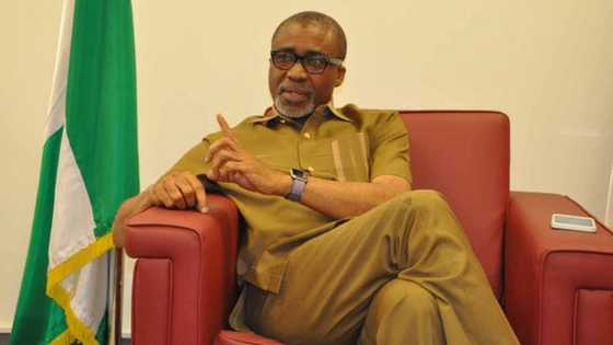 Abaribe to Nigerians: Many political leaders don’t know their people’s problems