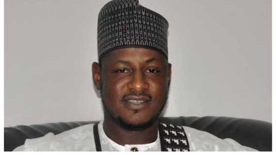 President Buhari Makes Major Appointment in Nigeria's Economic Sector