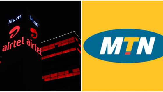 USSD charge: MTN, Airtel, Glo, 9mobile risk court battle