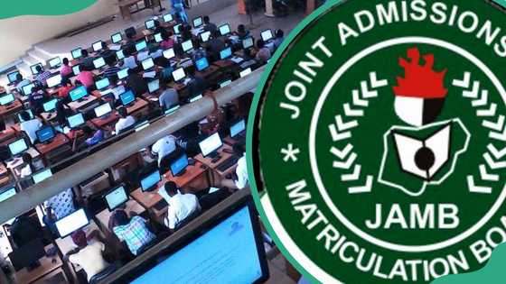 JAMB syllabus for all subjects 2025/2026: Detailed breakdown