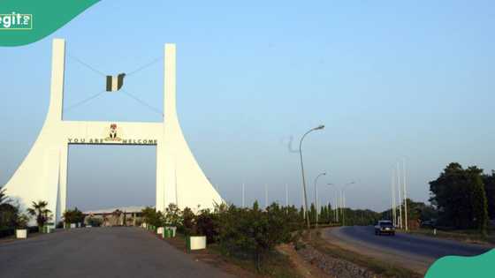 Tension as bandits attack Abuja communities, kill 1, kidnap 4