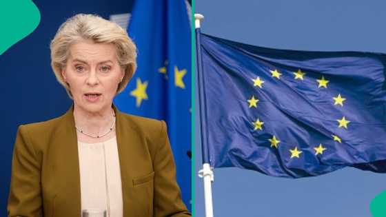 EU announces 3 African countries it considers safe for asylum seekers, explains what this means