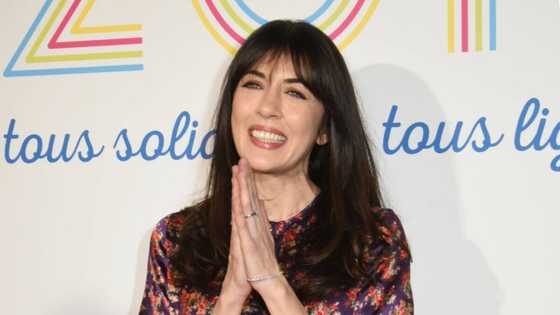 Biographie de Nolwenn Leroy: qu'est-ce qui est connu de la vie privée de la chanteuse?