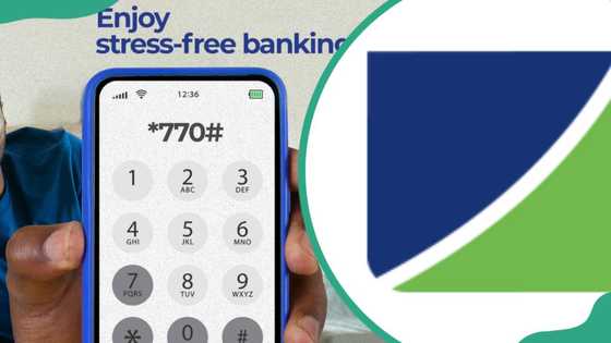 Fidelity Bank transfer code, all Fidelity USSD codes