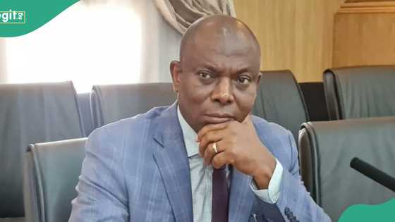 Court overturns suspension of Pro-Fubara federal lawmaker From PDP