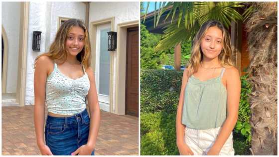 Alexis Ryan’s biography: what is known about Lexi from FGTeeV?