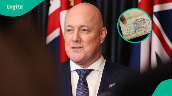 New Zealand mentions how long citizens from visa waiver countries can stay with NZeTA