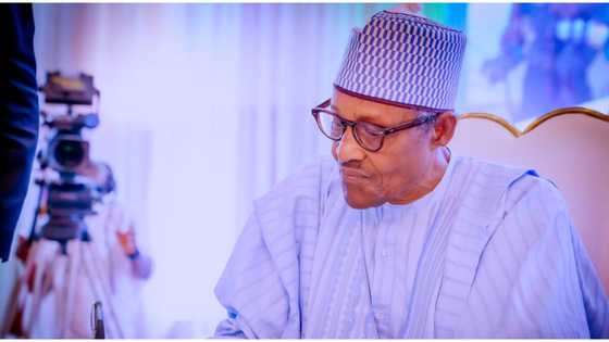 May 29 handover: How banditry, CBN Naira redesign policy, Twitter ban, medical trips tainted Buhari’s legacies