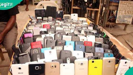 Another popular tech company ends smartphone production after 23 years, CEO gives reasons