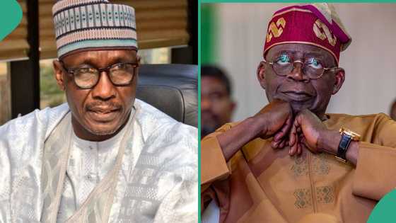 NNPC opens up as OPEC data disputes Tinubu’s 1.6m barrel per day oil production claim