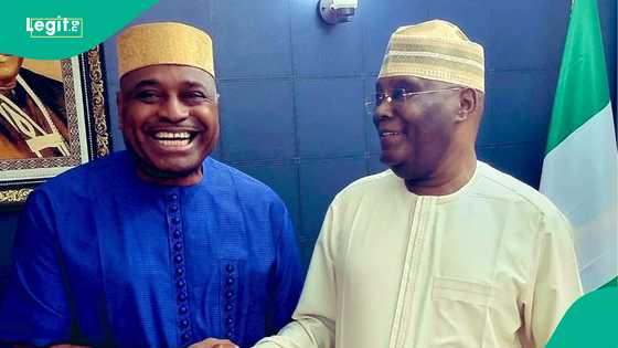 Bayan abubuwa sun ɗauki zafi, an fito da gaskiyar shirin Atiku na dawo da tallafin mai a Najeriya