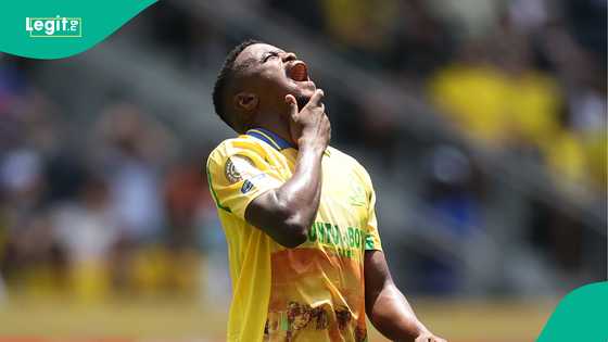South African football stakeholders panic in new comments amid possible 3-point forfeiture