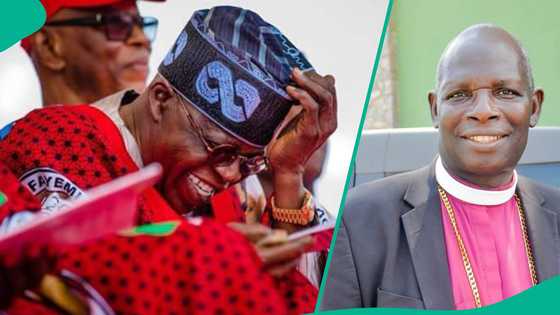 Akwai damuwa: An yi hasashen Tinubu zai iya neman hanyar dauwama a mulki