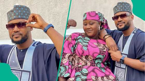 Hukumar tace fina finai ta Kano ta dauki mataki a kan mawaki Soja Boy da wasu mata 2