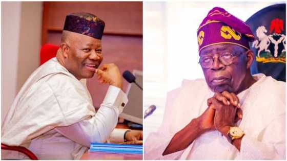 Coup d'état: Senators respond to Tinubu's request for military invasion of Niger