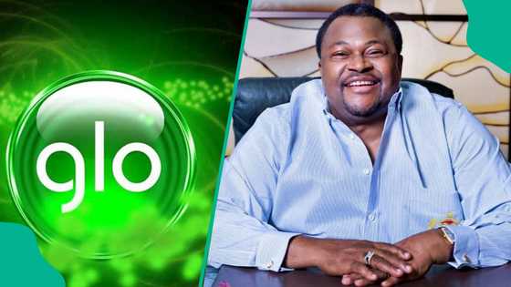 Telecom company owned by Mike Adenuga set to Launch Public Wi-Fi in Lagos
