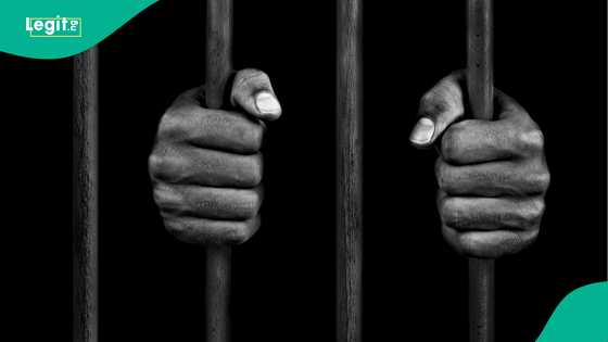 After 10 years behind bars, 70-year-old woman accused of witchcraft regains freedom