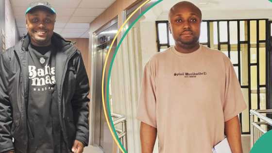 Isreal DMW's response as doctor lists 10 benefits of marrying an untouched lady goes viral